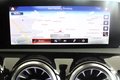 Thumbnail 26 - Mercedes-Benz CLA 200 7G AMG-LINE*Keyless-Go