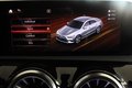 Thumbnail 27 - Mercedes-Benz CLA 200 7G AMG-LINE*Keyless-Go