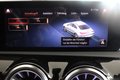 Thumbnail 28 - Mercedes-Benz CLA 200 7G AMG-LINE*Keyless-Go