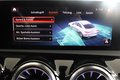 Thumbnail 29 - Mercedes-Benz CLA 200 7G AMG-LINE*Keyless-Go