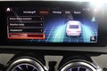 Thumbnail 30 - Mercedes-Benz CLA 200 7G AMG-LINE*Keyless-Go