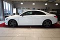 Thumbnail 2 - Mercedes-Benz CLA 200 7G AMG-LINE*Keyless-Go