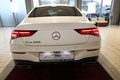 Thumbnail 4 - Mercedes-Benz CLA 200 7G AMG-LINE*Keyless-Go