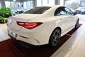Thumbnail 7 - Mercedes-Benz CLA 200 7G AMG-LINE*Keyless-Go
