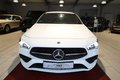 Thumbnail 10 - Mercedes-Benz CLA 200 7G AMG-LINE*Keyless-Go