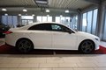 Thumbnail 8 - Mercedes-Benz CLA 200 7G AMG-LINE*Keyless-Go