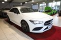 Thumbnail 9 - Mercedes-Benz CLA 200 7G AMG-LINE*Keyless-Go