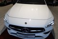 Thumbnail 11 - Mercedes-Benz CLA 200 7G AMG-LINE*Keyless-Go