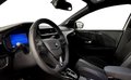 Daumennagel 13 - Opel Corsa F 1.2 GS EAT *KAMERA/CAR-PLAY*