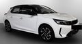 Daumennagel 1 - Opel Corsa F 1.2 GS EAT *KAMERA/CAR-PLAY*