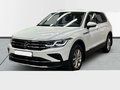 Daumennagel 1 - Volkswagen Tiguan 2.0 TDI 4MOTION DSG Elegance *AHK*KAMERA*STANDHEIZUNG*