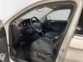 Daumennagel 4 - Volkswagen Tiguan 2.0 TDI 4MOTION DSG Elegance *AHK*KAMERA*STANDHEIZUNG*