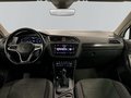 Daumennagel 7 - Volkswagen Tiguan 2.0 TDI 4MOTION DSG Elegance *AHK*KAMERA*STANDHEIZUNG*