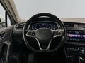 Daumennagel 8 - Volkswagen Tiguan 2.0 TDI 4MOTION DSG Elegance *AHK*KAMERA*STANDHEIZUNG*