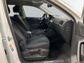 Daumennagel 9 - Volkswagen Tiguan 2.0 TDI 4MOTION DSG Elegance *AHK*KAMERA*STANDHEIZUNG*