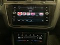 Daumennagel 10 - Volkswagen Tiguan 2.0 TDI 4MOTION DSG Elegance *AHK*KAMERA*STANDHEIZUNG*