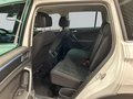Daumennagel 12 - Volkswagen Tiguan 2.0 TDI 4MOTION DSG Elegance *AHK*KAMERA*STANDHEIZUNG*