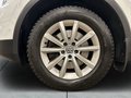Daumennagel 13 - Volkswagen Tiguan 2.0 TDI 4MOTION DSG Elegance *AHK*KAMERA*STANDHEIZUNG*
