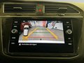 Daumennagel 14 - Volkswagen Tiguan 2.0 TDI 4MOTION DSG Elegance *AHK*KAMERA*STANDHEIZUNG*