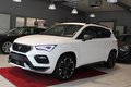Daumennagel 1 - CUPRA Ateca 4Drive AHK*Carplay*