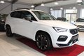 Daumennagel 7 - CUPRA Ateca 4Drive AHK*Carplay*