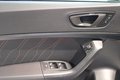Daumennagel 10 - CUPRA Ateca 4Drive AHK*Carplay*