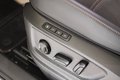 Daumennagel 12 - CUPRA Ateca 4Drive AHK*Carplay*
