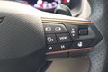 Daumennagel 14 - CUPRA Ateca 4Drive AHK*Carplay*
