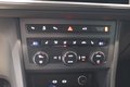 Daumennagel 15 - CUPRA Ateca 4Drive AHK*Carplay*