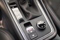 Daumennagel 16 - CUPRA Ateca 4Drive AHK*Carplay*