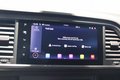 Daumennagel 17 - CUPRA Ateca 4Drive AHK*Carplay*