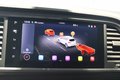 Daumennagel 18 - CUPRA Ateca 4Drive AHK*Carplay*