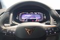 Daumennagel 19 - CUPRA Ateca 4Drive AHK*Carplay*