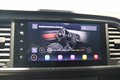 Daumennagel 20 - CUPRA Ateca 4Drive AHK*Carplay*