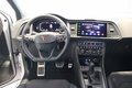 Daumennagel 21 - CUPRA Ateca 4Drive AHK*Carplay*