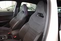 Daumennagel 22 - CUPRA Ateca 4Drive AHK*Carplay*