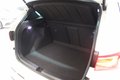 Daumennagel 23 - CUPRA Ateca 4Drive AHK*Carplay*