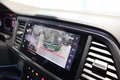 Daumennagel 26 - CUPRA Ateca 4Drive AHK*Carplay*