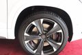 Daumennagel 28 - CUPRA Ateca 4Drive AHK*Carplay*