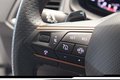Daumennagel 13 - CUPRA Ateca 4Drive AHK*Carplay*