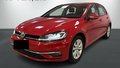 Daumennagel 1 - Volkswagen Golf VII Comfortline 1.0 TSI DSG KAMERA/LED