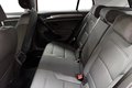 Daumennagel 15 - Volkswagen Golf VII Comfortline 1.0 TSI DSG KAMERA/LED