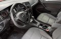 Daumennagel 7 - Volkswagen Golf VII Comfortline 1.0 TSI DSG KAMERA/LED