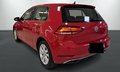 Daumennagel 2 - Volkswagen Golf VII Comfortline 1.0 TSI DSG KAMERA/LED