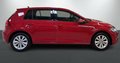 Daumennagel 4 - Volkswagen Golf VII Comfortline 1.0 TSI DSG KAMERA/LED