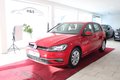 Thumbnail 1 - Volkswagen Golf VII Comfortline 1.0 TSI DSG KAMERA/LED