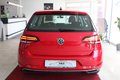 Thumbnail 3 - Volkswagen Golf VII Comfortline 1.0 TSI DSG KAMERA/LED