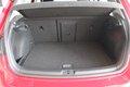 Thumbnail 4 - Volkswagen Golf VII Comfortline 1.0 TSI DSG KAMERA/LED