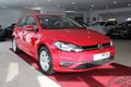 Thumbnail 8 - Volkswagen Golf VII Comfortline 1.0 TSI DSG KAMERA/LED