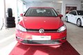 Thumbnail 9 - Volkswagen Golf VII Comfortline 1.0 TSI DSG KAMERA/LED